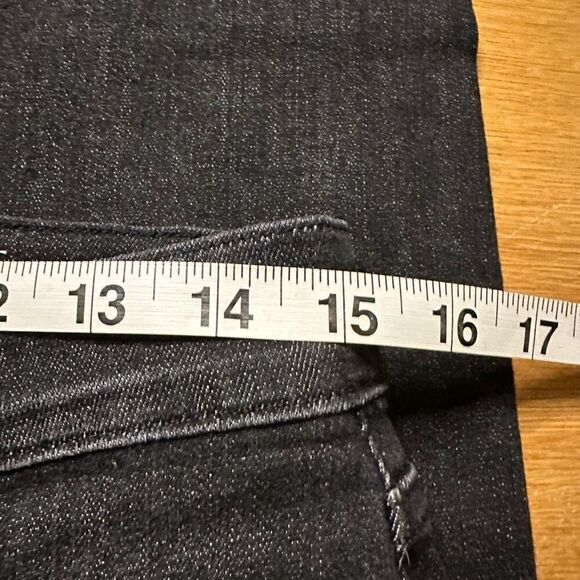 Frame Le Garçon jeans 32 - Picture 7 of 8